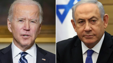 biden,niten yahoo