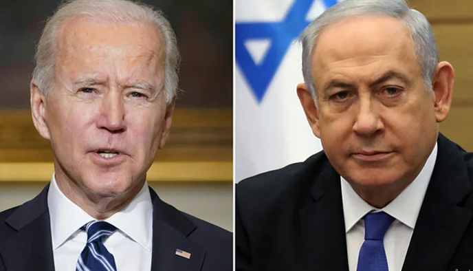 biden,niten yahoo