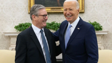 biden,stormor