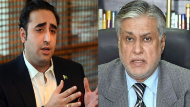 bilawal bhutoo,ishaq dar