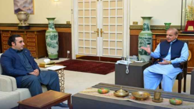 bilawal bhutoo,pm shebaz sharief