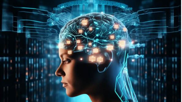 brain cancer