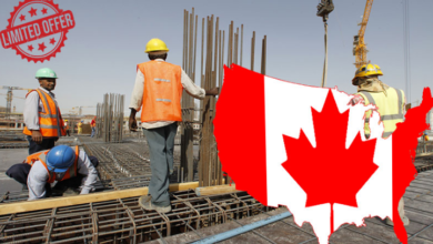 canada