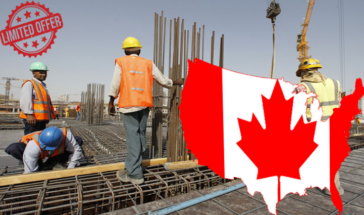 canada