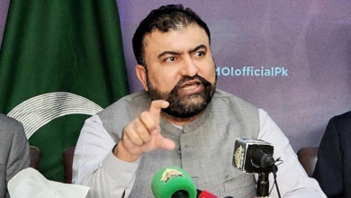 cm blochistan,sarfraz bugtti