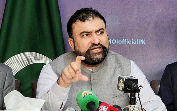 cm blochistan,sarfraz bugtti