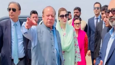 cm maryam nawaz,nawaz sharief