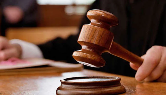 court