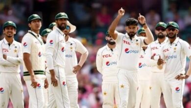 cricket icc test championship