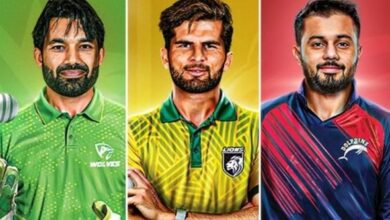 crickters