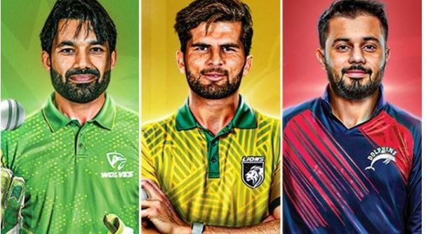 crickters