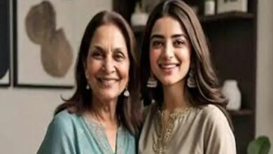 daughter mother in laws