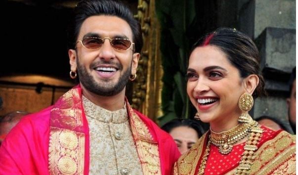 deepika padokone