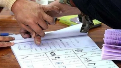 election in islamabad postponned