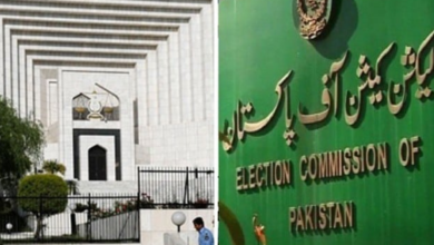 election,supreme court