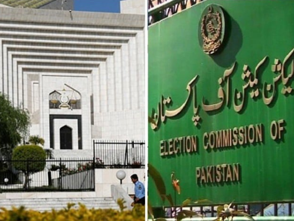 election,supreme court
