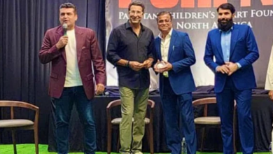 ex cricketers misbah ul haq,waseem akram