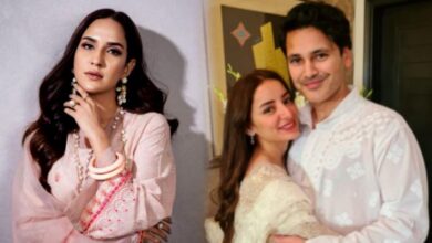 fahad sarwat and anushay