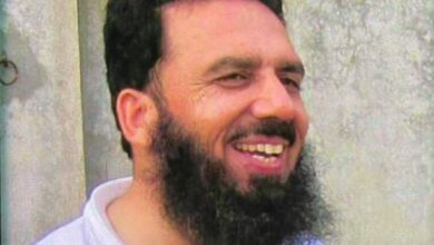 hafiz arshad