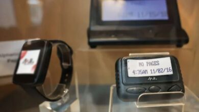 hazab ullah and israeel