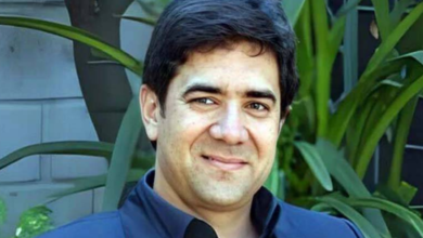 humayoon dilawar