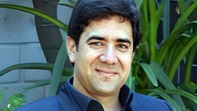 humayoon dilawar