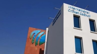 icc