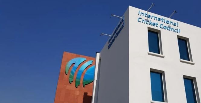 icc