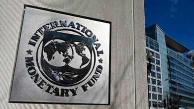 imf logo