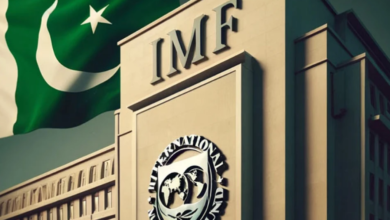 imf,pakistan
