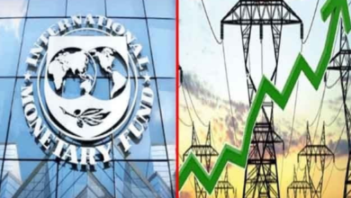 imf,pakistan,electricity