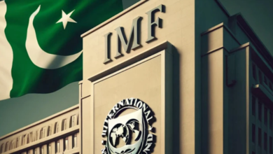 imf,pakistan,loan