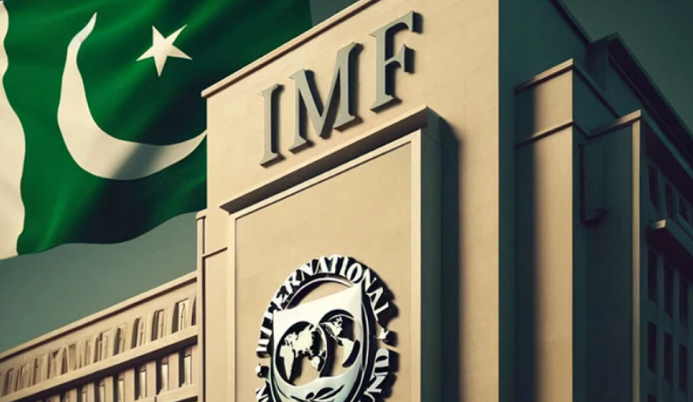 imf,pakistan,loan