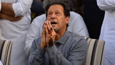 imran khan 1