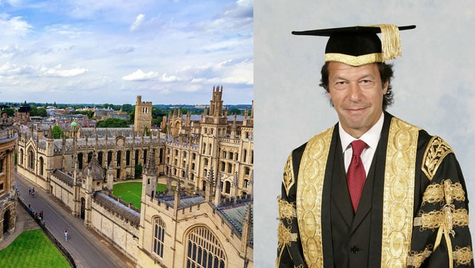 imran khan