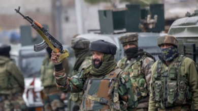 indian army,occupied kashmir