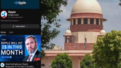 indian superem court and heakers