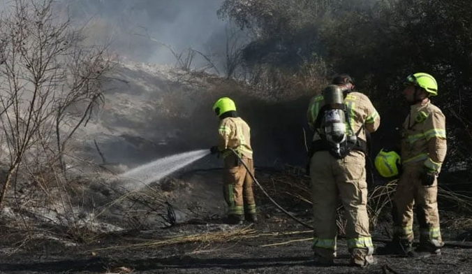 israiel defence flop