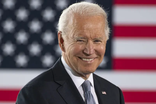 joebiden