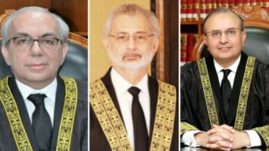 judges committe meeting