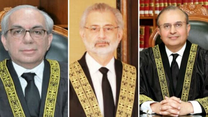 judges committe meeting