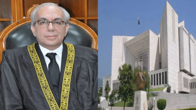 justice muneeb akhtar