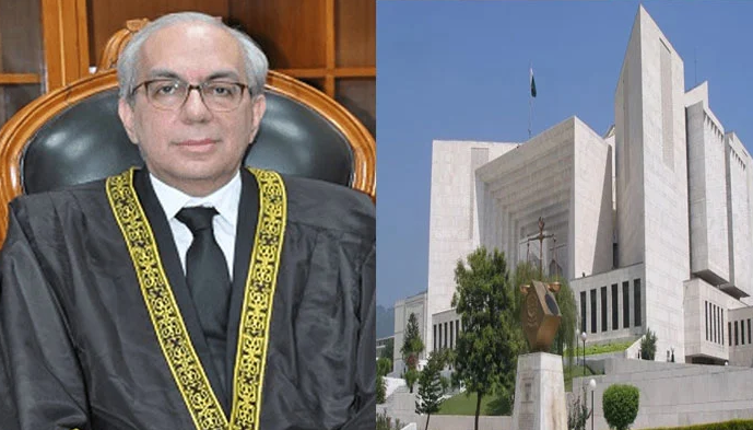 justice muneeb akhtar