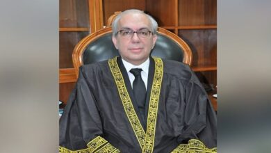 justice munib akhtar