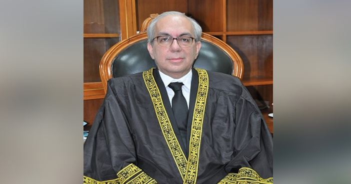justice munib akhtar