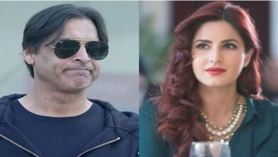 kat shoaib 1