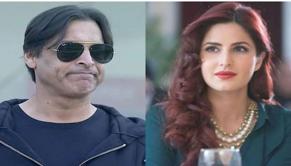 kat shoaib 1
