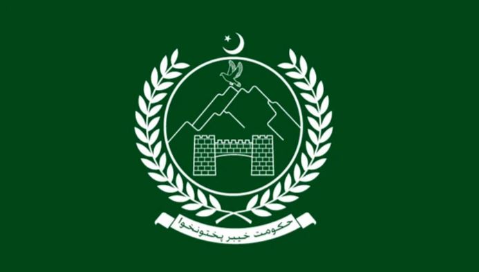 kpk government