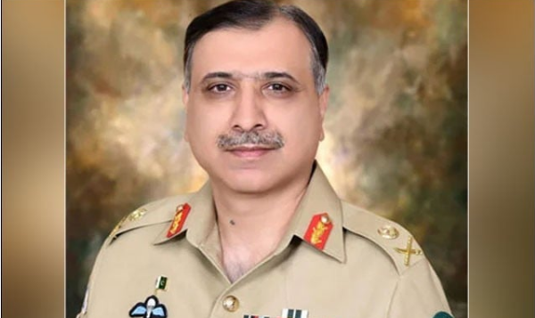 m asim dg isi