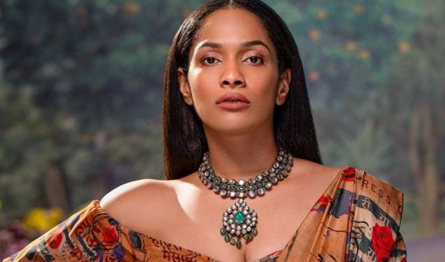 masaba gupta